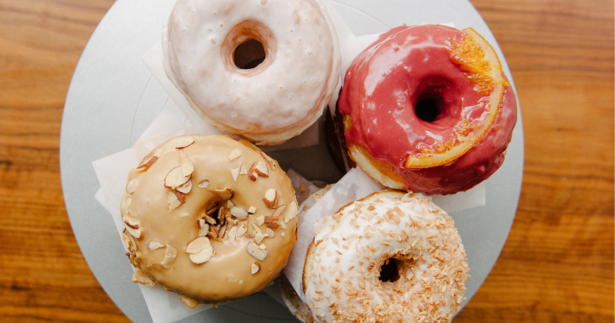 15 Low-Cost Employee Perks Small Businesses Can Offer