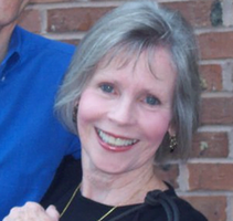 Wow-Facebook Ads on 3rd Party Sites for Non-Users