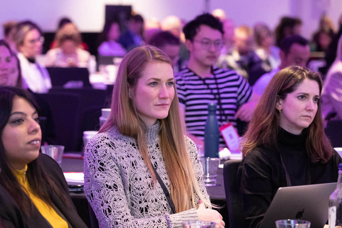 Product Marketing Summit | Las Vegas | May 24-25, 2023