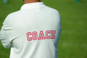 4 Tips for Training Sales Managers How to Coach