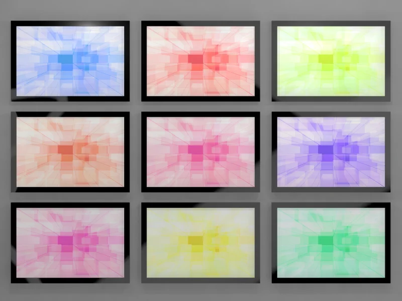 Creating Personalized and Targeted Campaigns