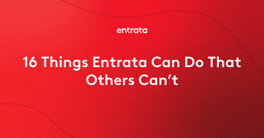 16 Things Entrata Can Do That Others Can't