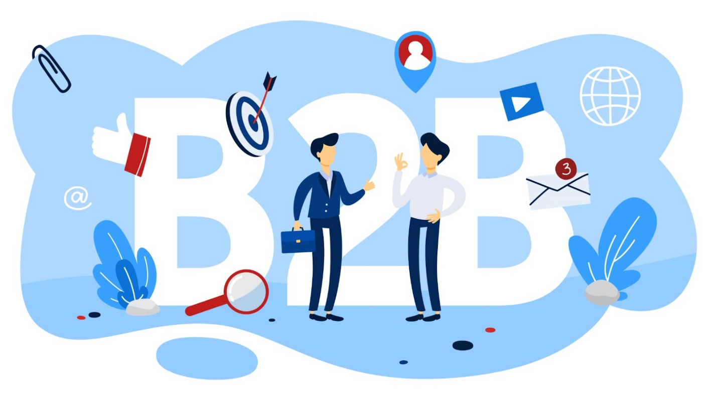 B2B Marketing Automation: Strategy, Software & Best Practices