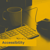 AODA web accessibility - what Ontario organizations need to know