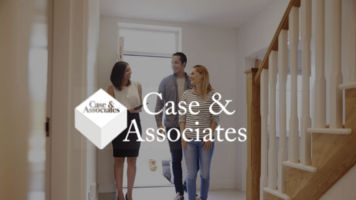 How Case and Associates Significantly Increased Leads With SOCi Smartbot™ - SOCi -