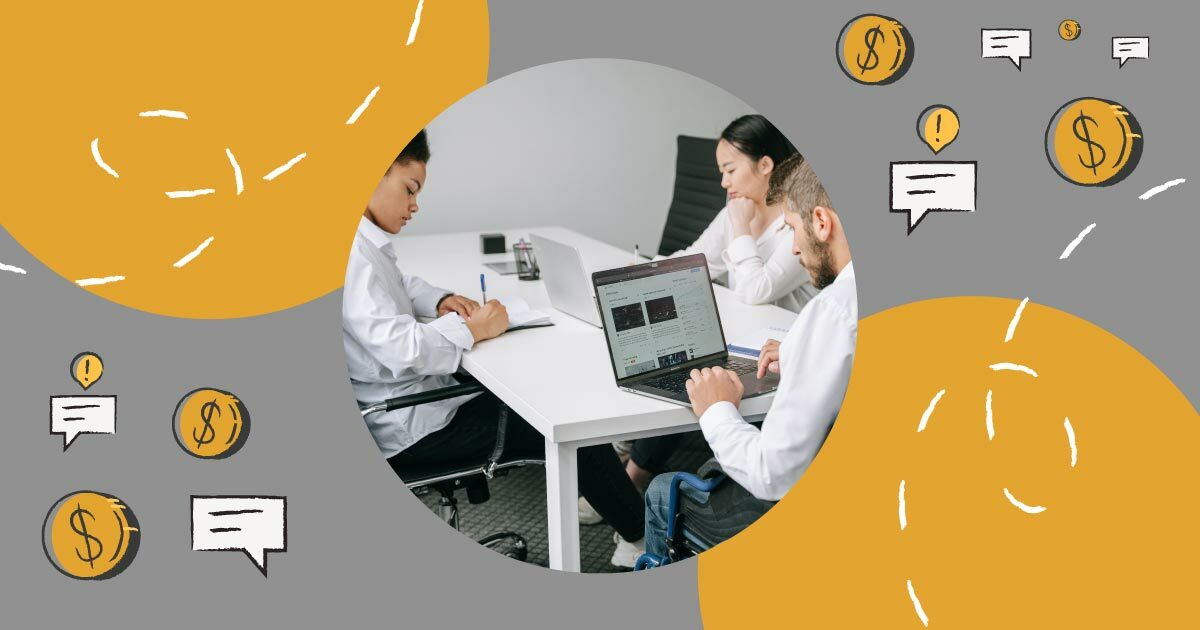 Ultimate Guide to SMS Texting for Salespeople & Sales Teams