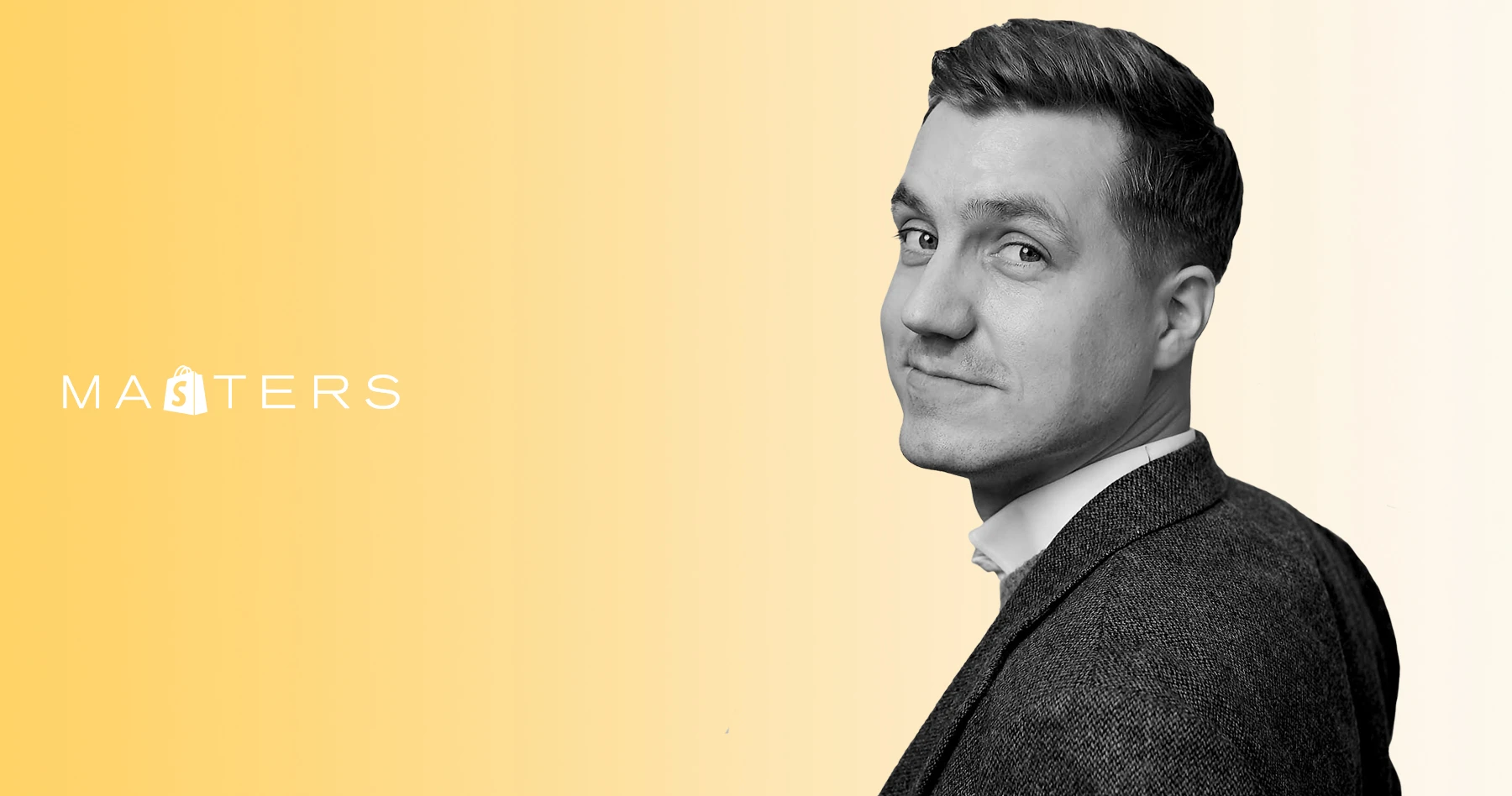 Moomin Shop: Licensing and Merchandising For An Iconic Global Brand