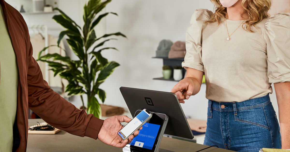 How Retailers Can Prevent and Manage Chargebacks