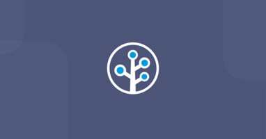 iOS 14 App Tracking Transparency: Balancing Rebellion and Conservation