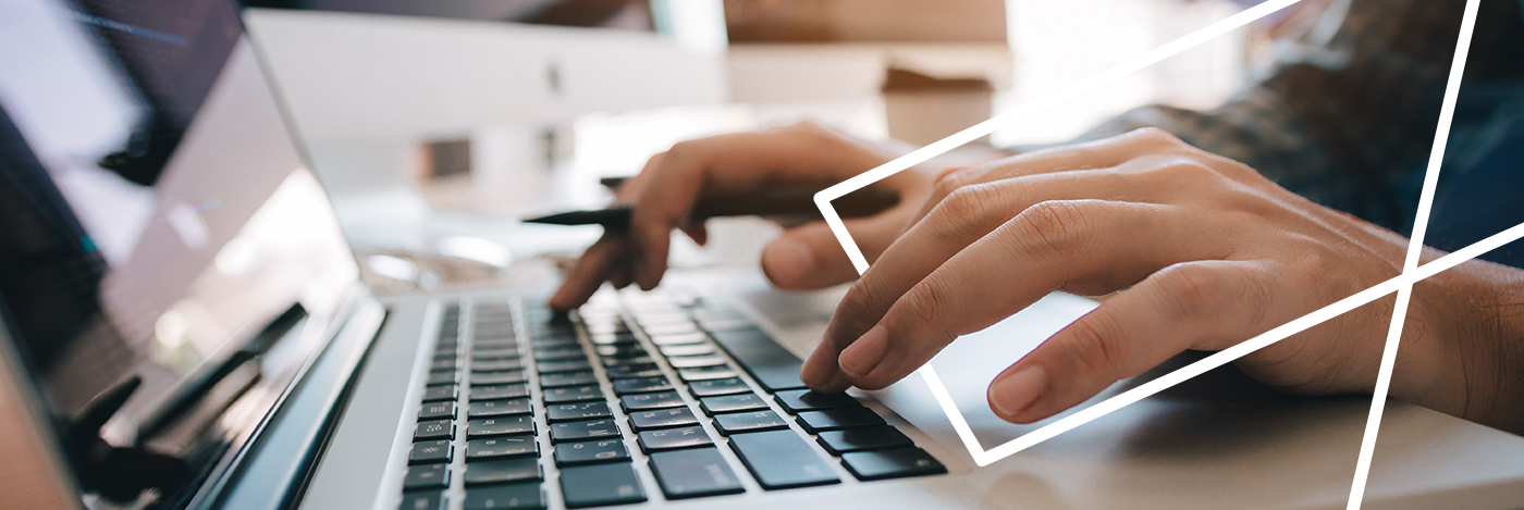 Partner Program Success Depends on Utilization