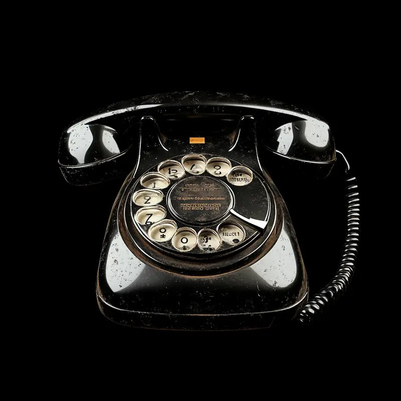 Welcome to the Human-First Sales Movement 