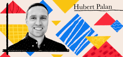 Productboard founder and CEO Hubert Palan on mastering product strategy