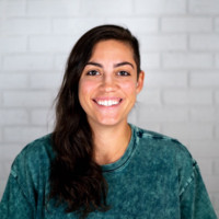 Lindsey (O'Niell) DeFalco