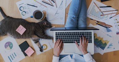 Vendor Fatigue- 3 Ways to Overcome a Declining Audience