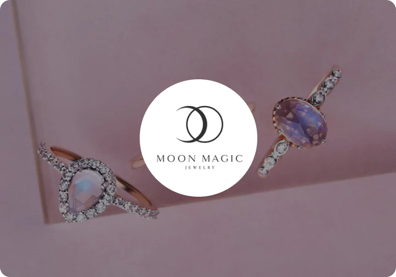 How Moon Magic uses HypeAuditor to automate processes, freeing up previous time to launch new brand ventures