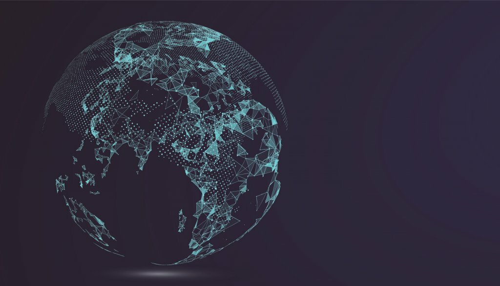 3 Essential Elements You Need to Know About Cross-Border Sales