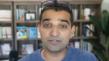 The Past, Present, and Future of B2B Marketing