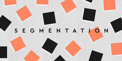 Why Go Beyond Basic Customer Segmentation? It Pays