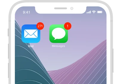 Why to Integrate SMS Marketing Into Your Business