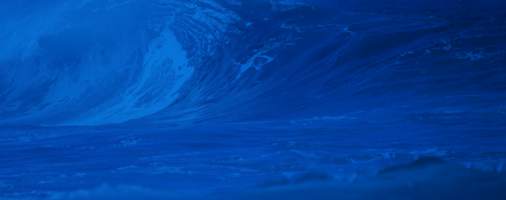 HOW TO GENERATE QUALIFIED LEADS IN 2024