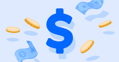 Plans B, C, D, E and F for Startups Looking to Raise Money in a Downturn