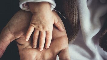 New Byline: Why Better Parental Leave Matters for the MarTech Industry