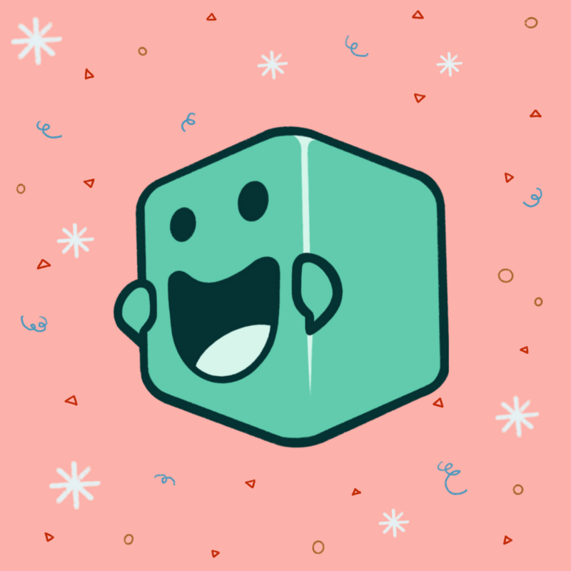 Our 3 favorite Intercom features