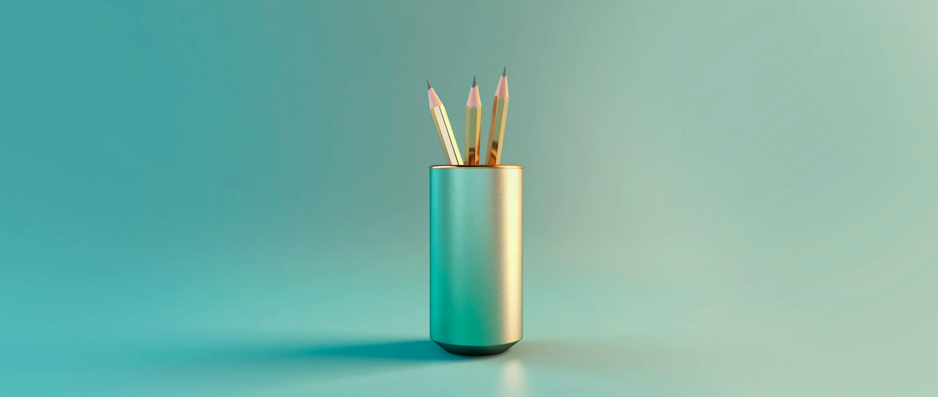 What Is a Content Creator? Definition & How to Become One