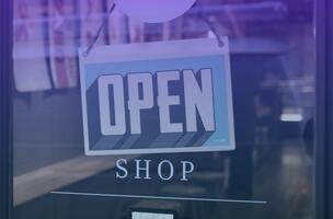 How to Come Up with a Great Business Name