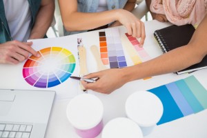 Creative Leaders: Be Consultants Not Just Service Providers