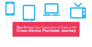 The Why Behind Cross-Device Customer Journey Mapping | Nimble Blog