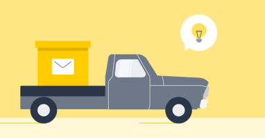 Email deliverability: Your go-to guide for best practices