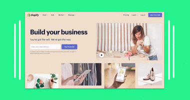 The 6 Best E-Commerce Platforms Reviewed For You (2022)