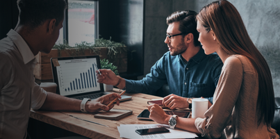 Important Loyalty Program Statistics for 2024