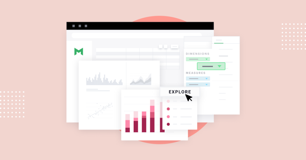 Types of Product Usage Segmentation