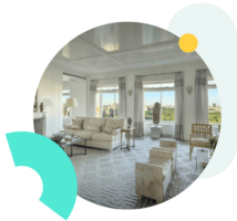 How Sotheby's International Realty Uses Wrike for Project Management