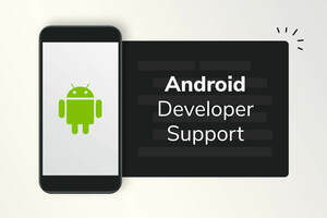 How to Make the Switch to Maven Central