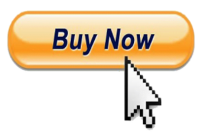 7 Direct Response Marketing Techniques to Drive Action NOW