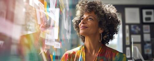 Agile Marketing Trends for 2024 – and Beyond