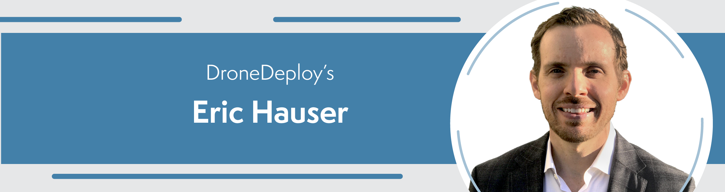 The Drone Takeover Is Here: Why a Mobile-first Mindset Is Critical