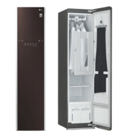 LG ensures product launch success with Bazaarvoice Sampling