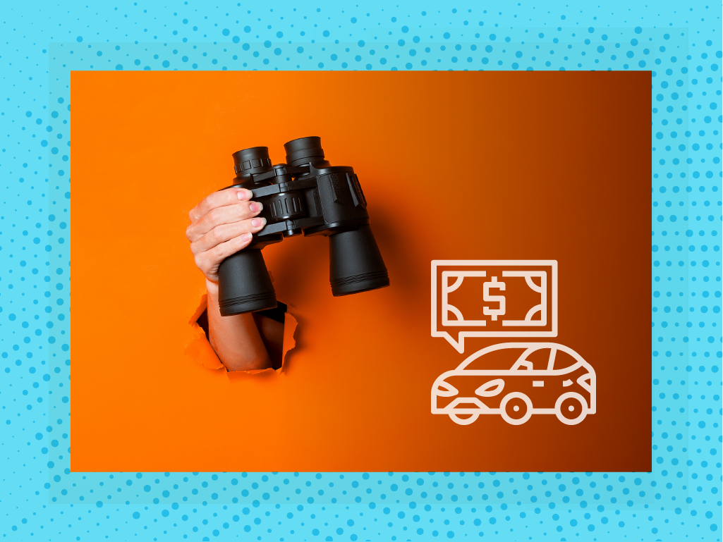 22 to Categories to Watch in '22: Top Used Car Retailer Advertising Trends 