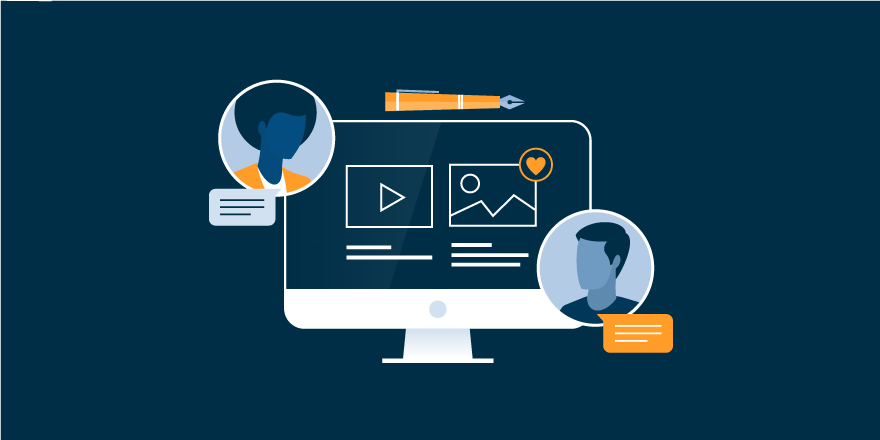 5 Top-Rated Collaboration Software for Creatives