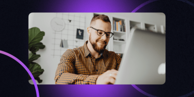 9 Ways to Showcase Your Expertise Without LinkedIn Skill Assessment Tests