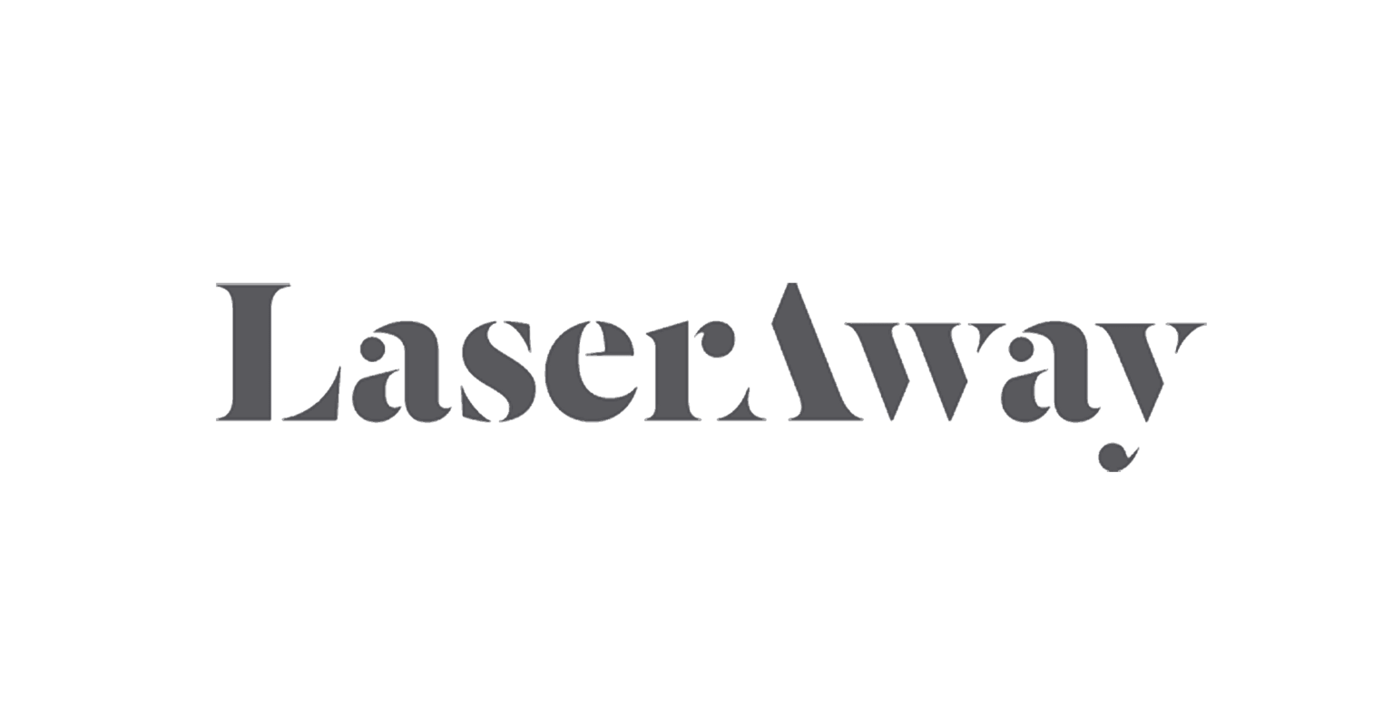 LaserAway Leverages Skai's Omnichannel Marketing Platform to Drive Success on TikTok