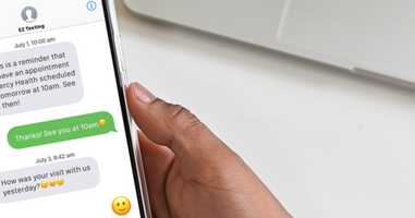 6 Tips on How to Speak Emoji in Business Texts