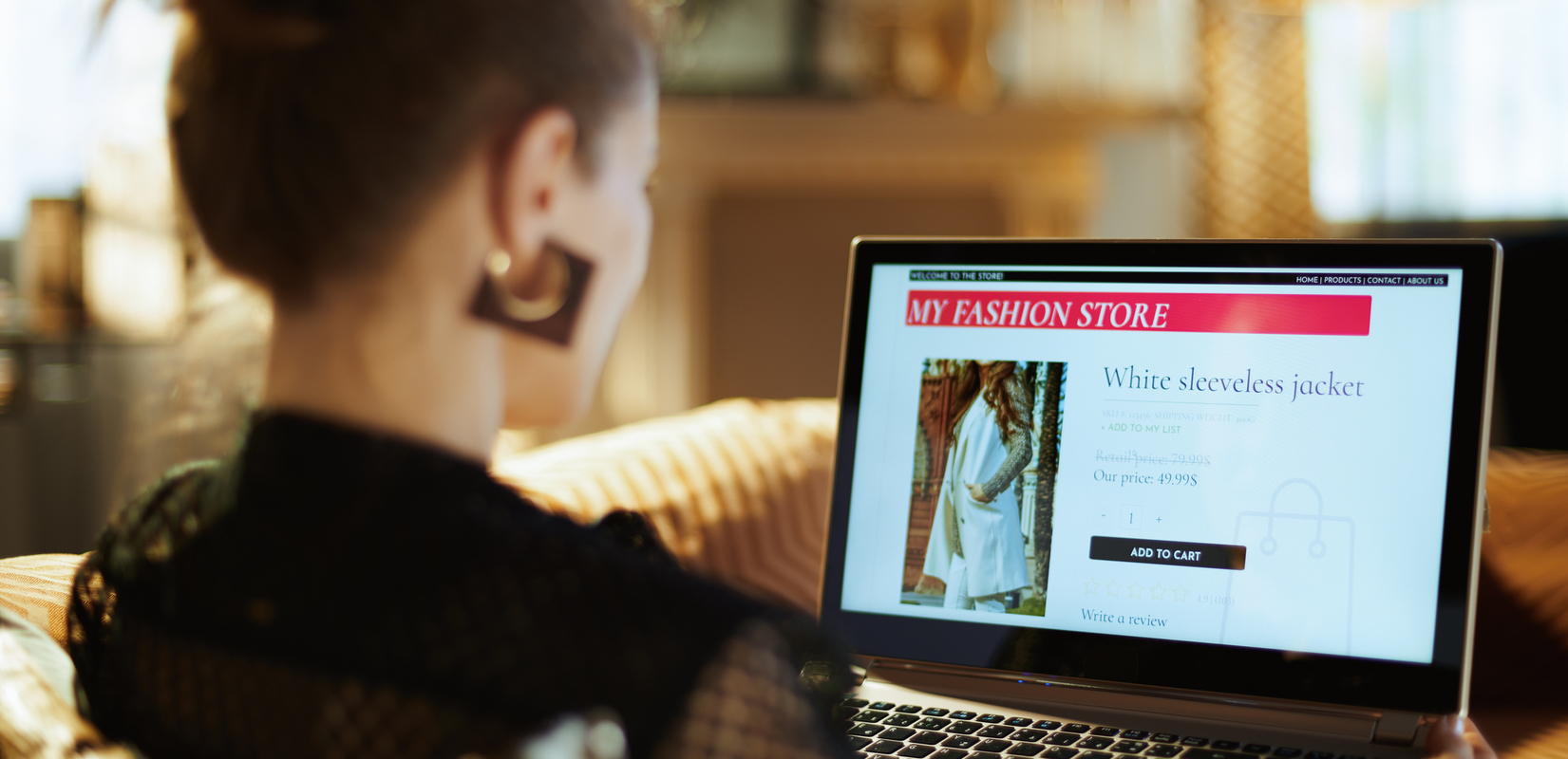 5 tips to grow your ecommerce business in preparation for when lockdown lifts | dotdigital blog