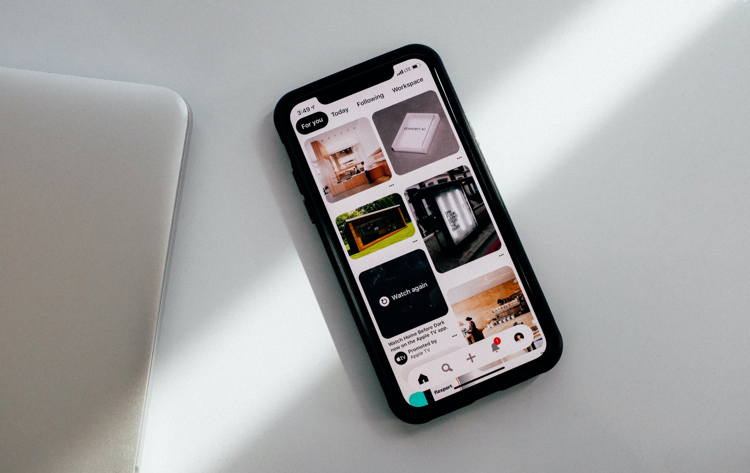 Uncover the Power of Social Media for Your Ecommerce Business