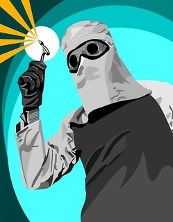 Epic Fail: The Science of Failure;What it Means for Success