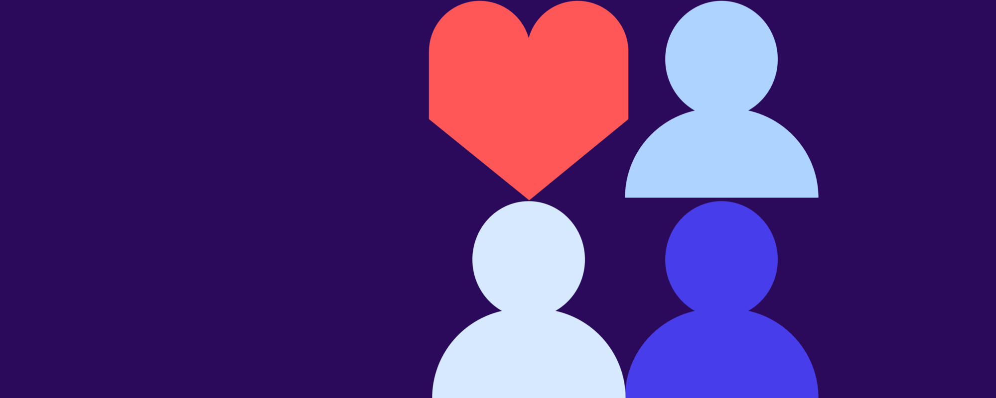 Your complete guide to employer branding for 2024